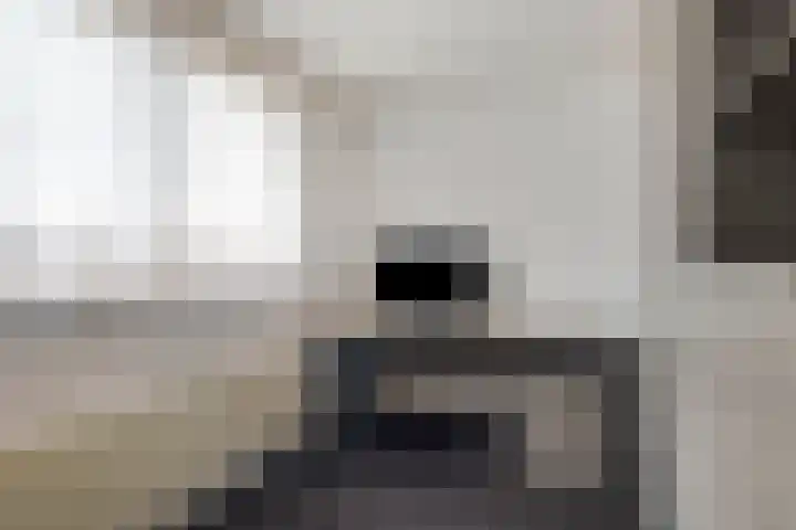 Lijnzaadstraat 1 Koewacht thumbnail 9