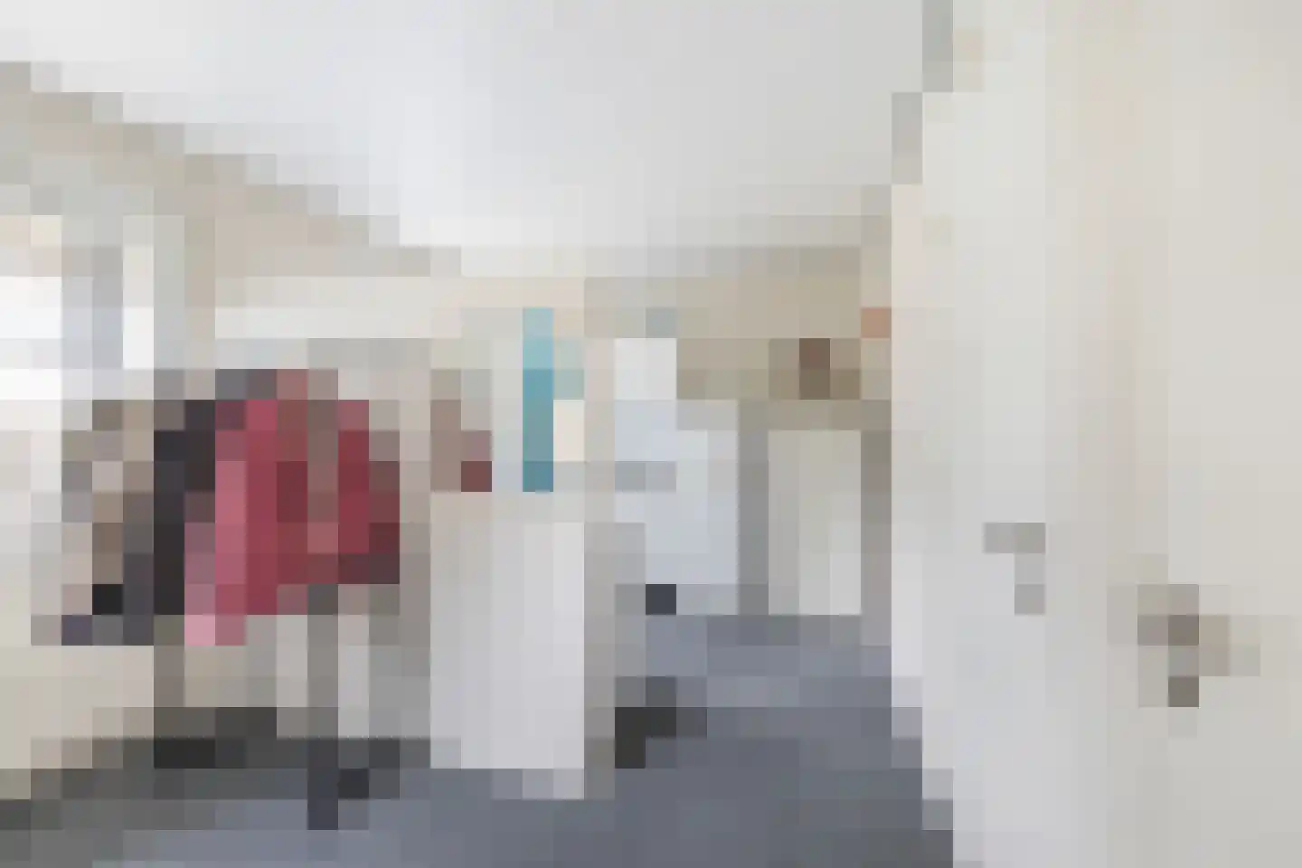 Lijnzaadstraat 1 Zuidland thumbnail 12