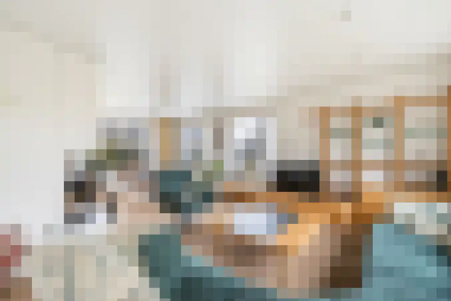 Lijnzaadstraat 1 Zuidland thumbnail 15