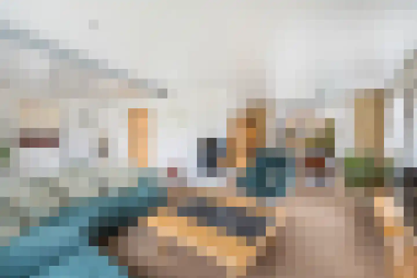 Lijnzaadstraat 1 Zuidland thumbnail 16