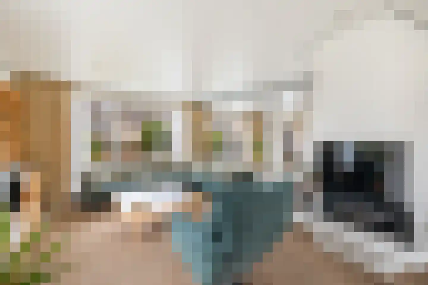 Lijnzaadstraat 1 Zuidland thumbnail 18