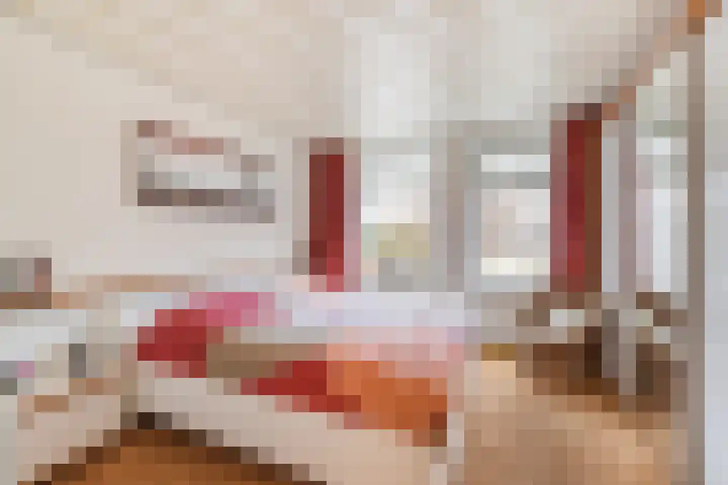 Lijnzaadstraat 1 Zuidland thumbnail 19