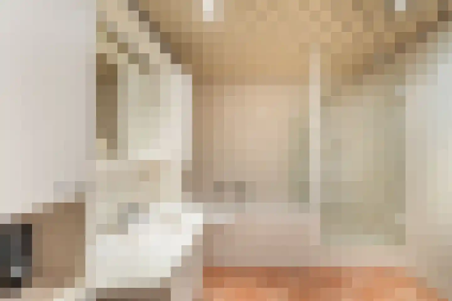 Lijnzaadstraat 1 Zuidland thumbnail 23