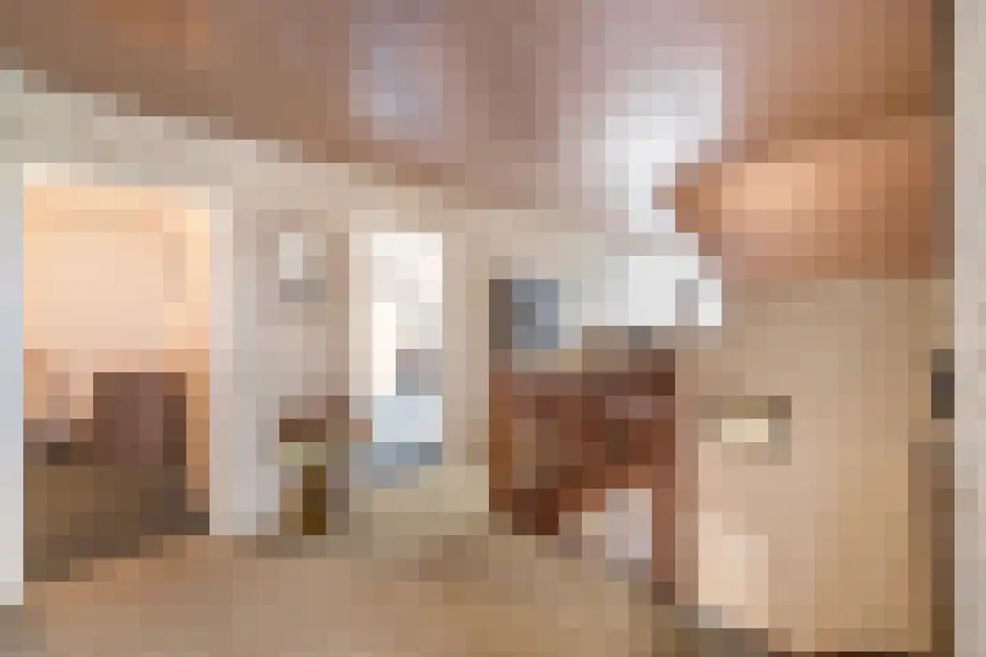 Lijnzaadstraat 1 Zuidland thumbnail 28