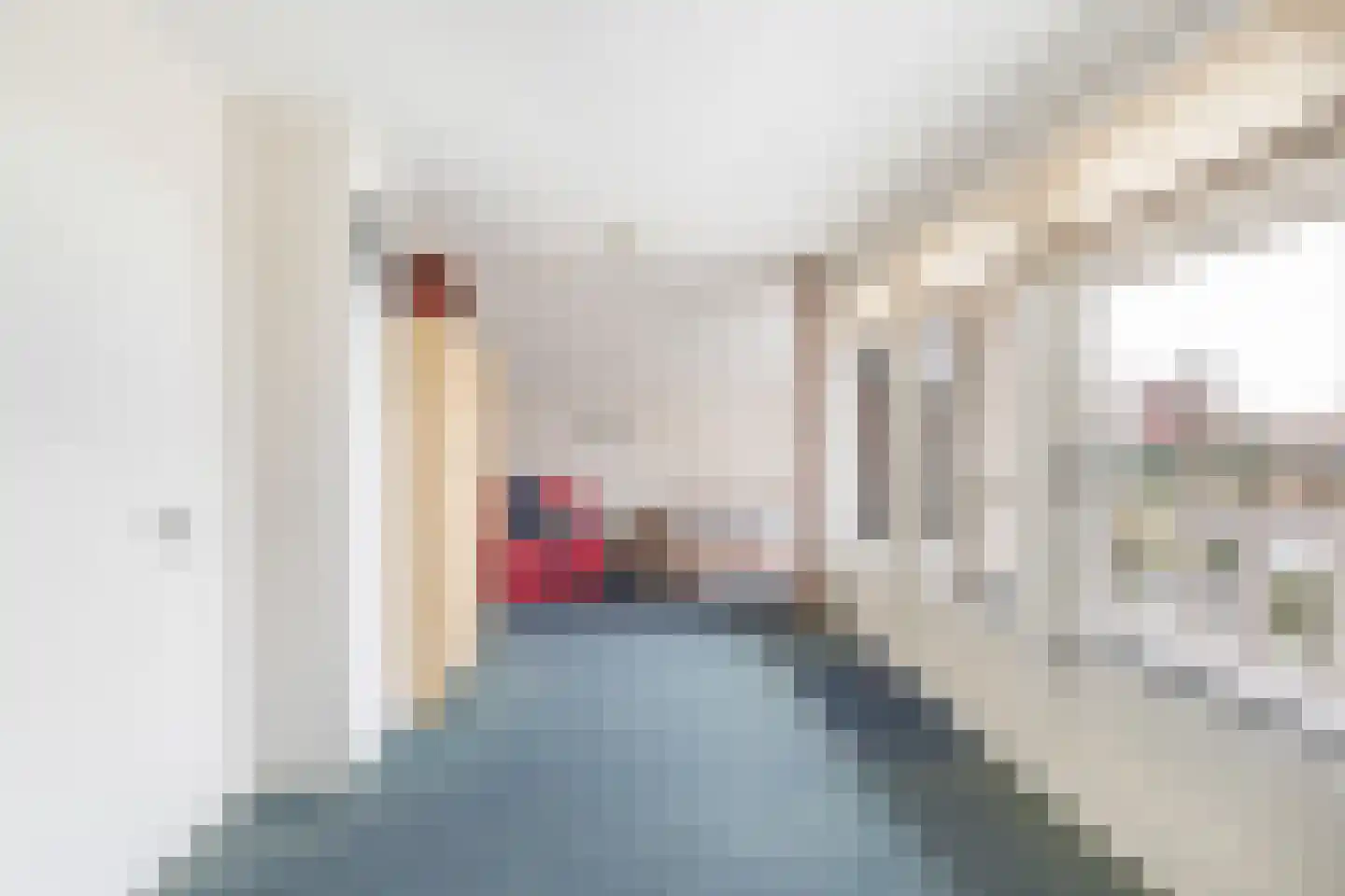 Lijnzaadstraat 1 Zuidland thumbnail 30