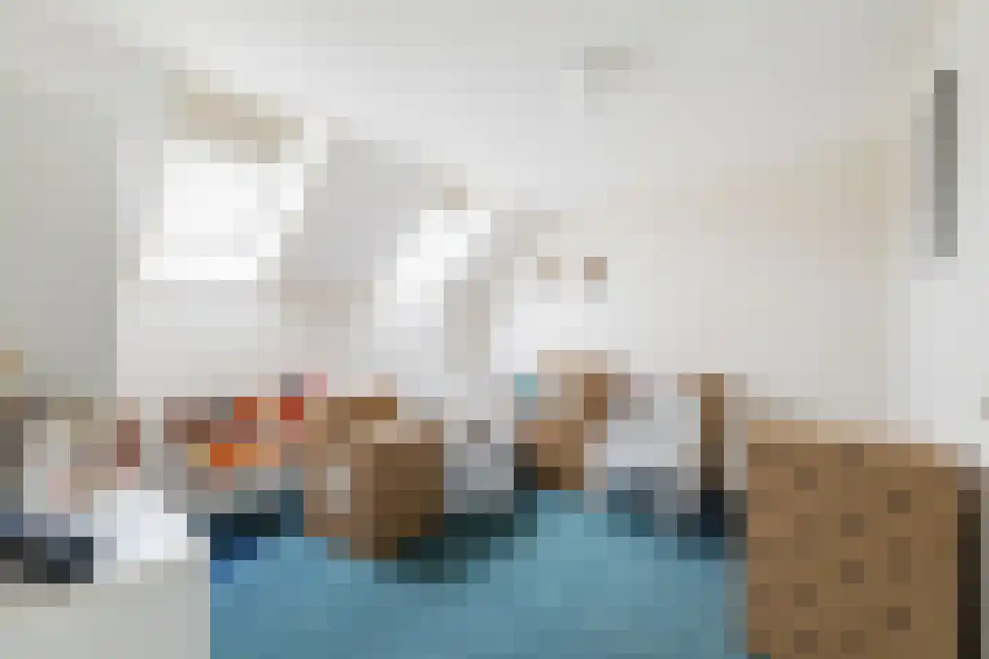 Lijnzaadstraat 1 Zuidland thumbnail 31