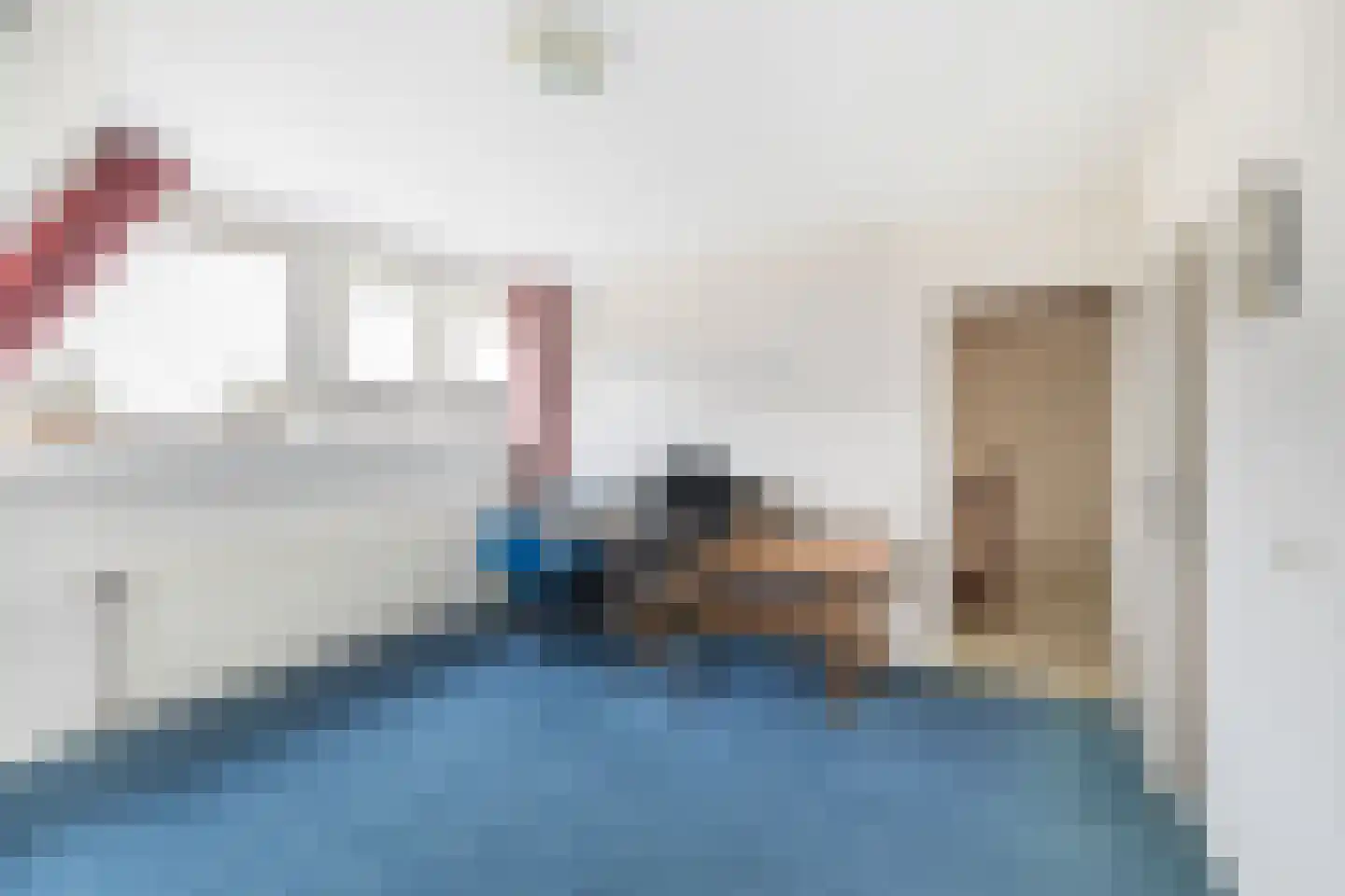 Lijnzaadstraat 1 Zuidland thumbnail 34