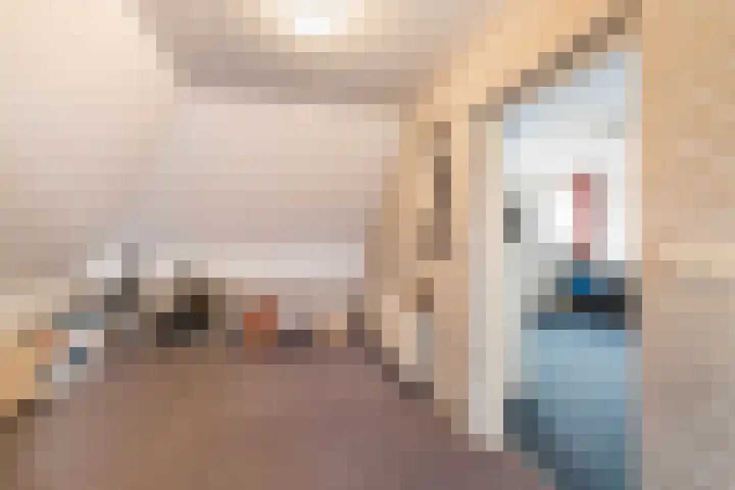 Lijnzaadstraat 1 Zuidland thumbnail 36