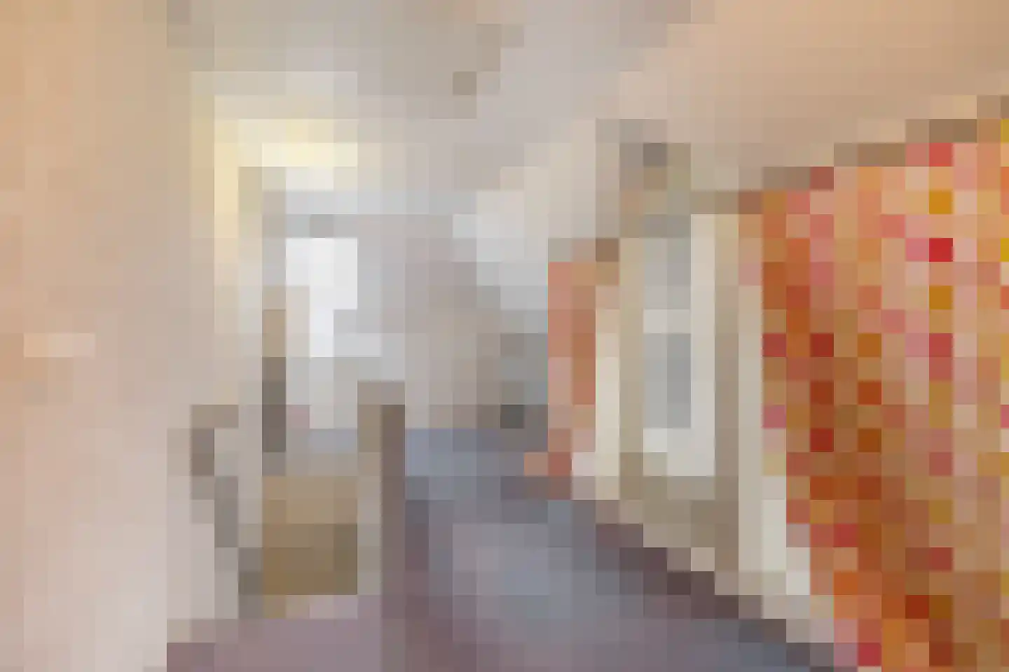 Lijnzaadstraat 1 Zuidland thumbnail 37
