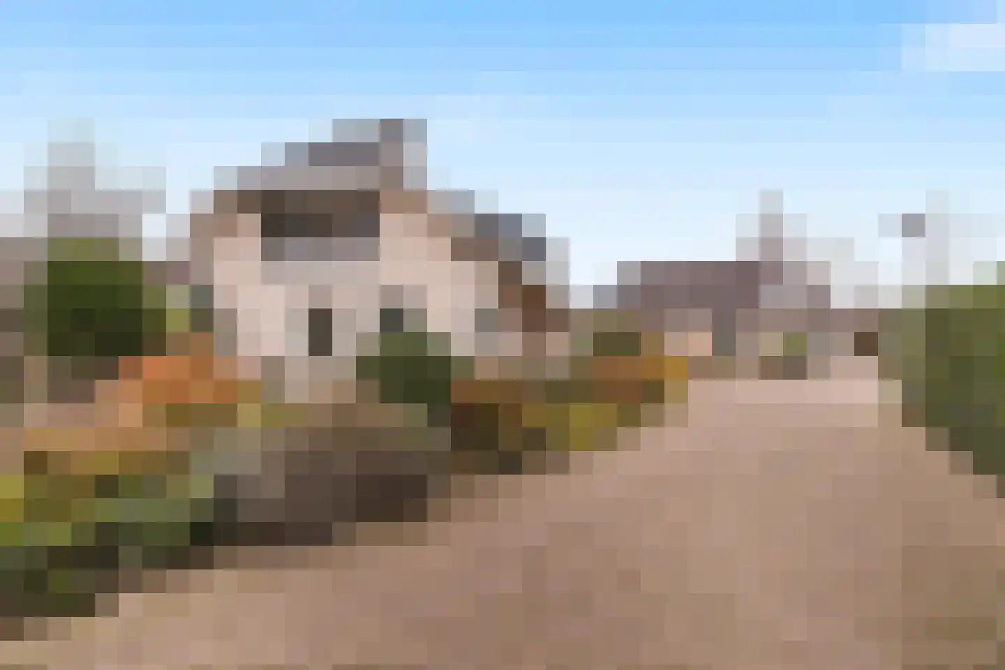 Lijnzaadstraat 1 Zuidland thumbnail 38