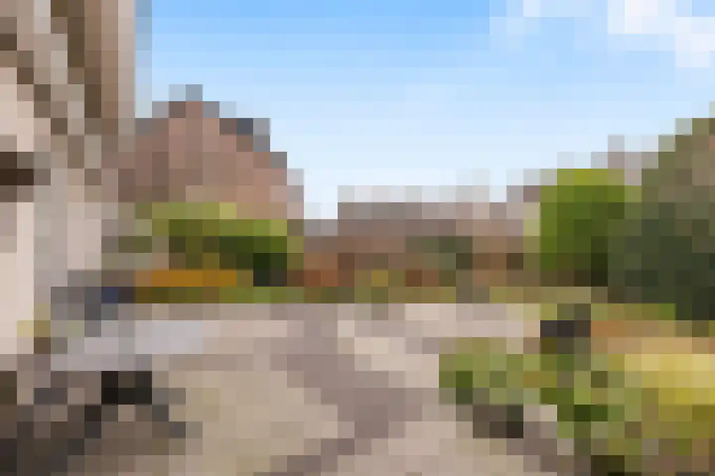 Lijnzaadstraat 1 Zuidland thumbnail 43