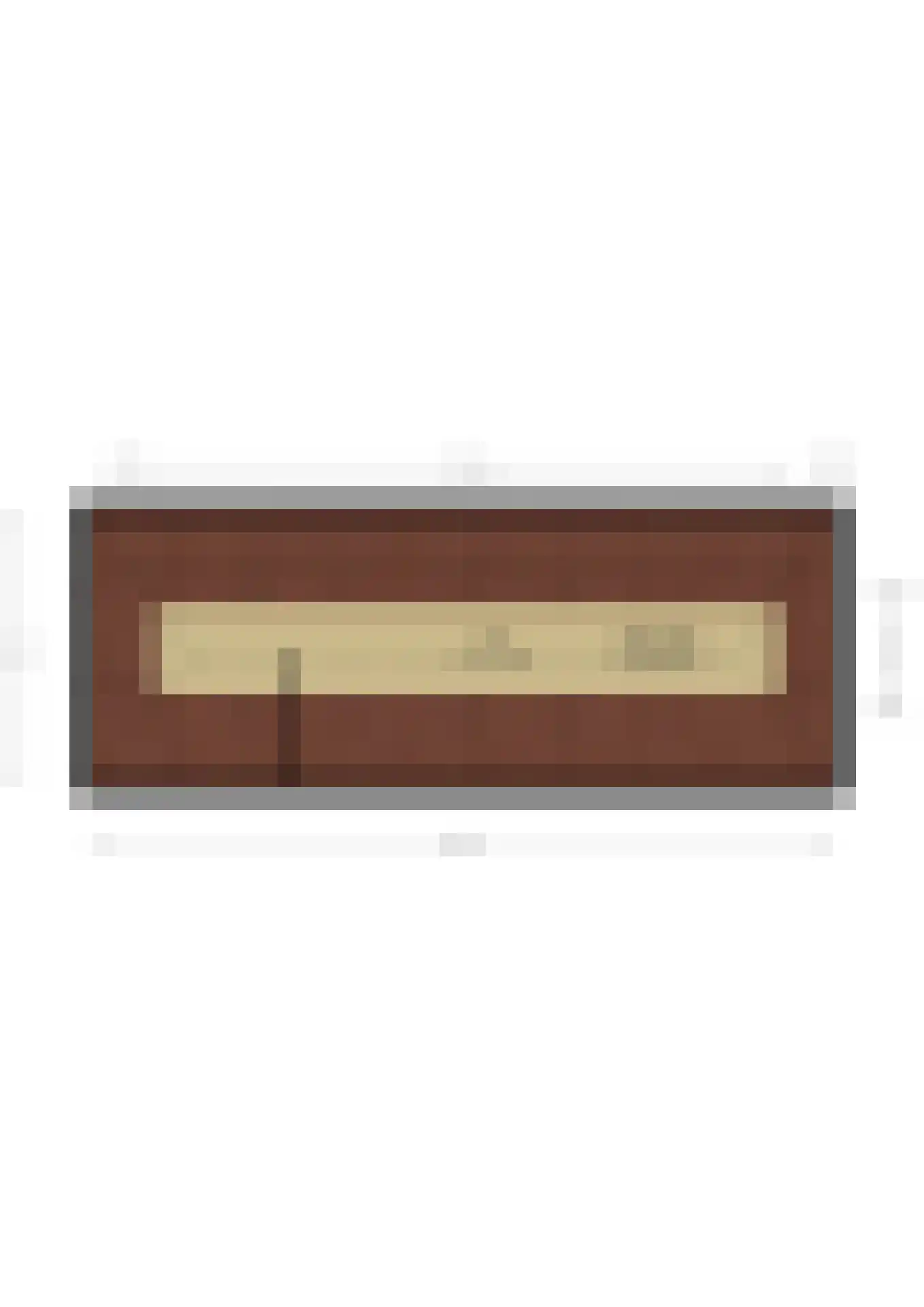 Lijnzaadstraat 1 Zuidland thumbnail 47