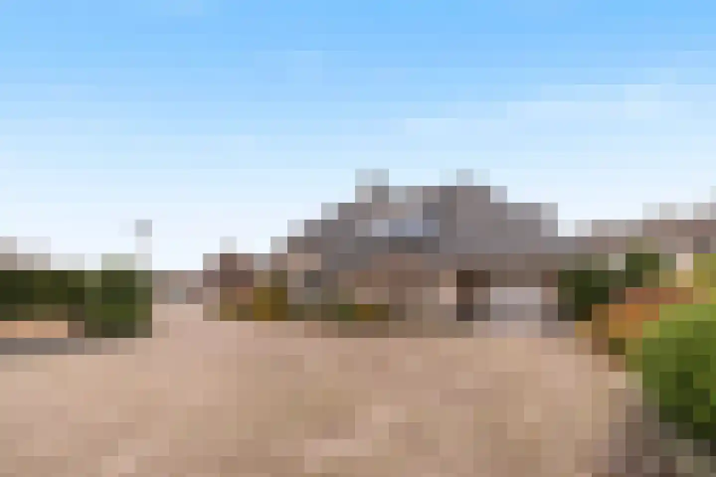 Lijnzaadstraat 1 Zuidland thumbnail 6