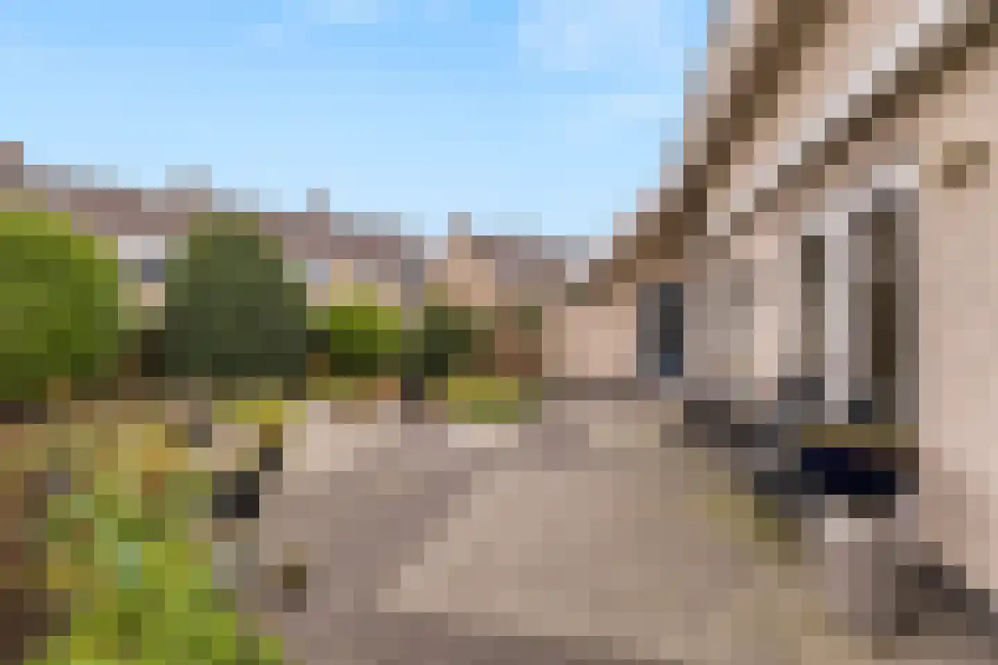 Lijnzaadstraat 1 Zuidland thumbnail 7