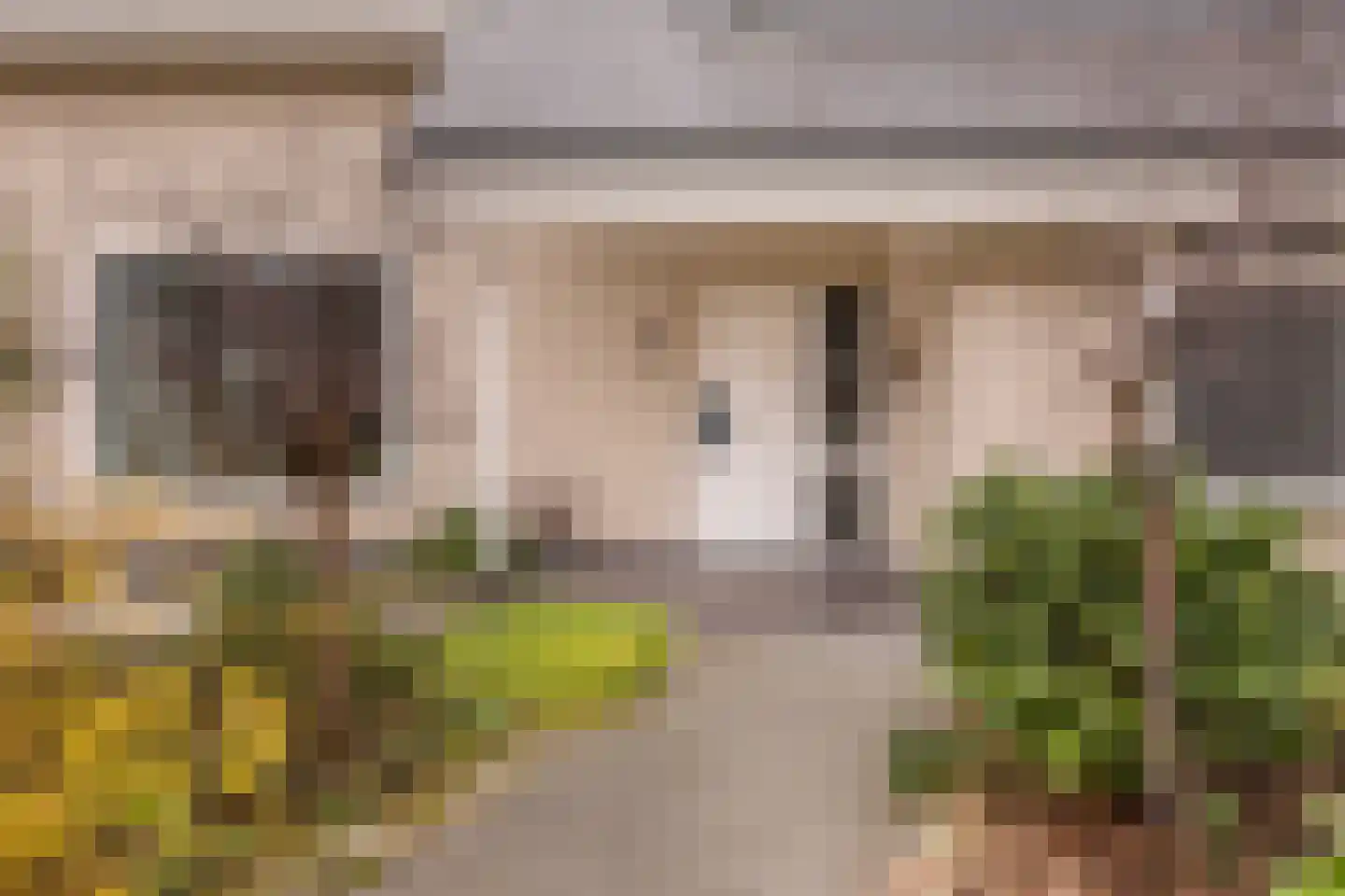 Lijnzaadstraat 1 Zuidland thumbnail 9
