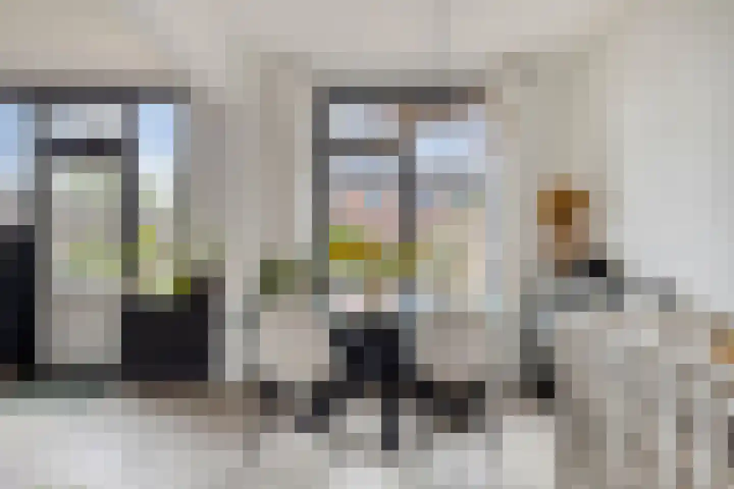 Lijnzaadstraat 10 Koewacht thumbnail 10