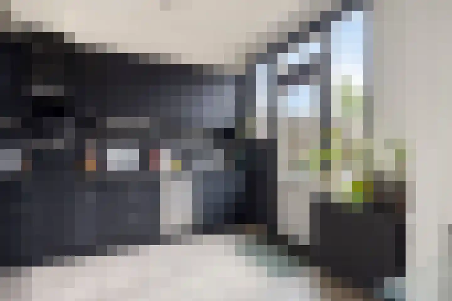 Lijnzaadstraat 10 Koewacht thumbnail 11