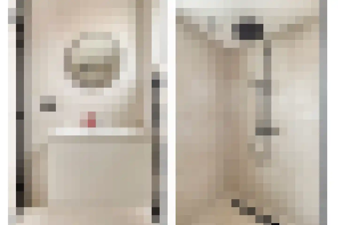 Lijnzaadstraat 10 Koewacht thumbnail 15