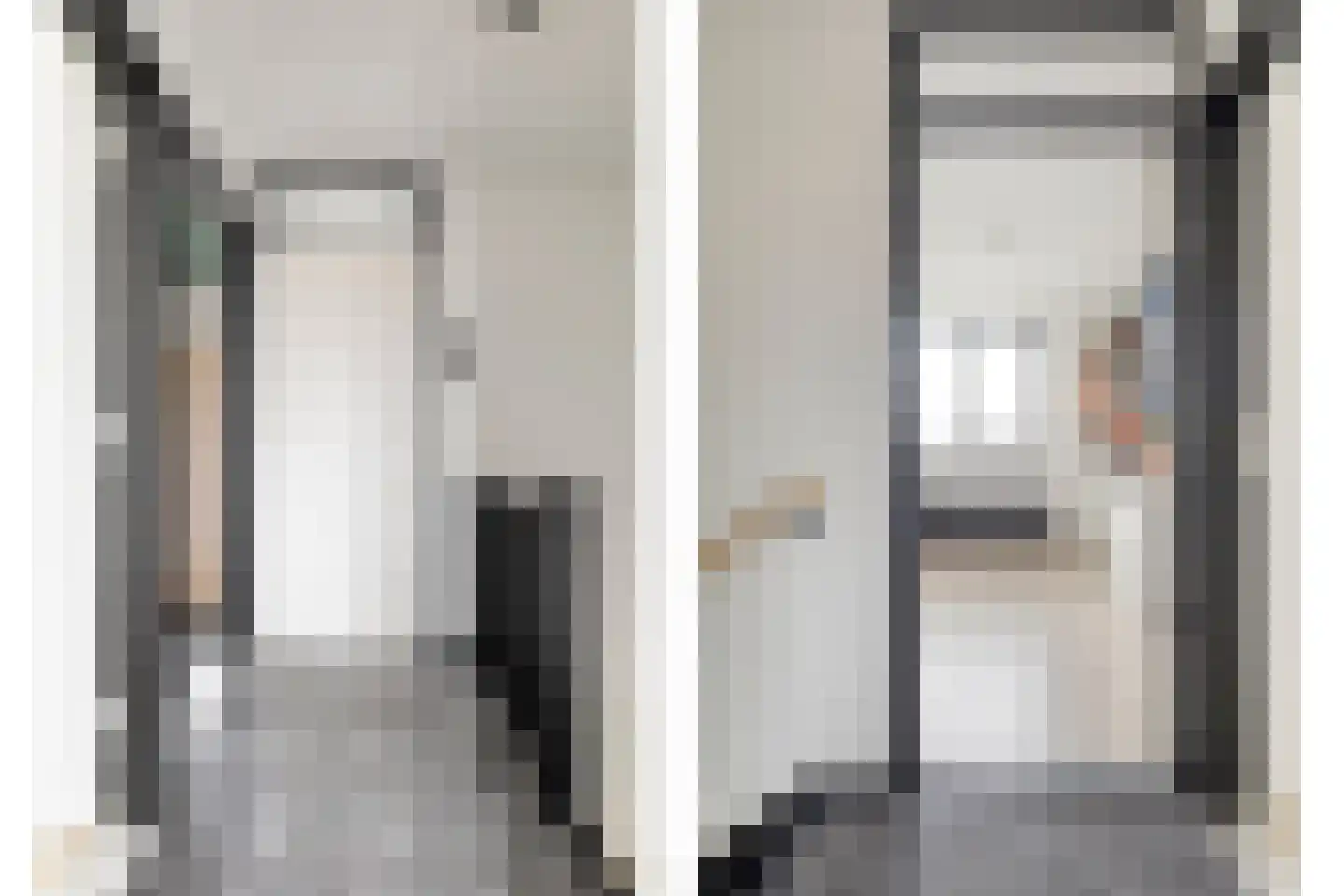 Lijnzaadstraat 10 Koewacht thumbnail 16