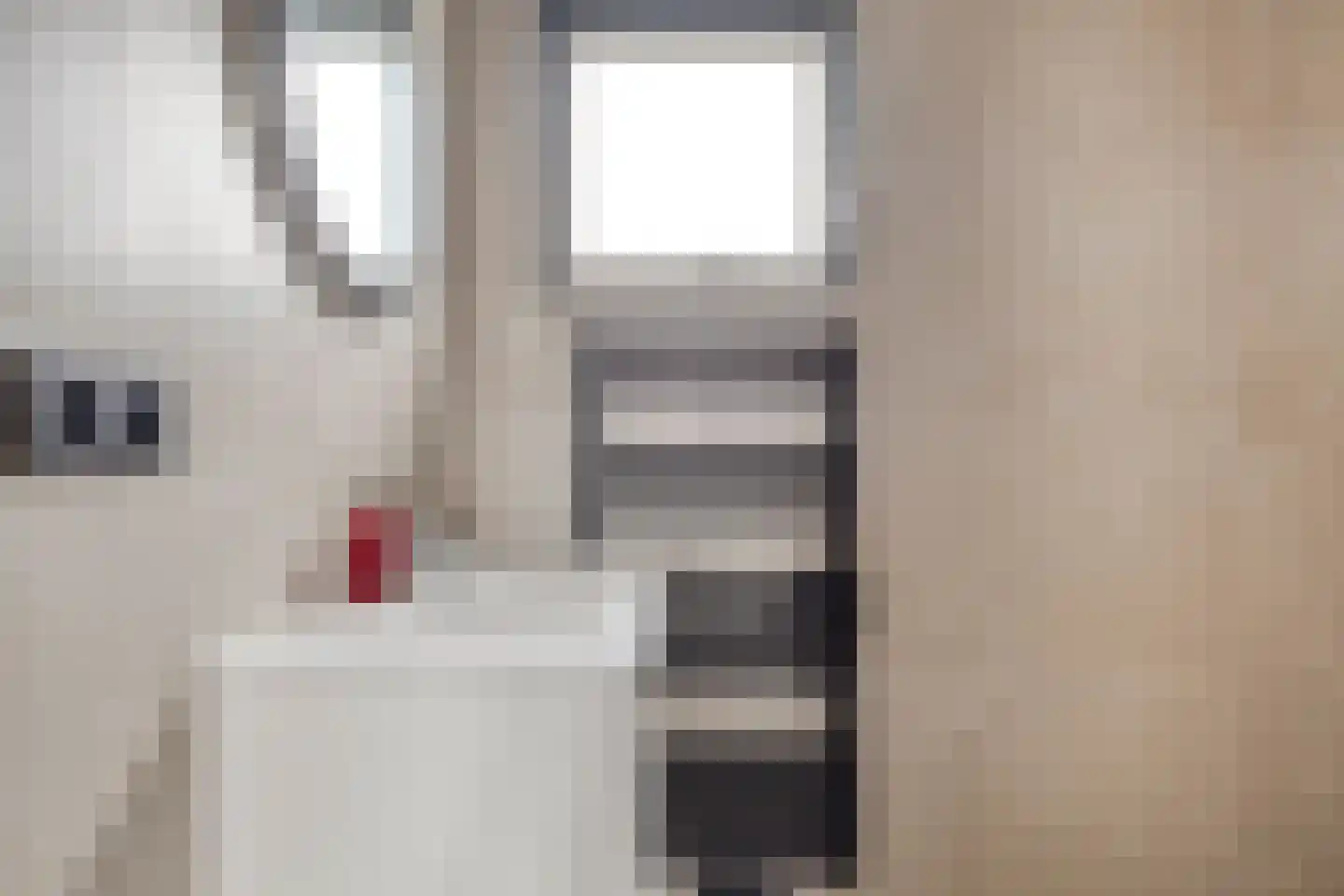 Lijnzaadstraat 10 Koewacht thumbnail 17