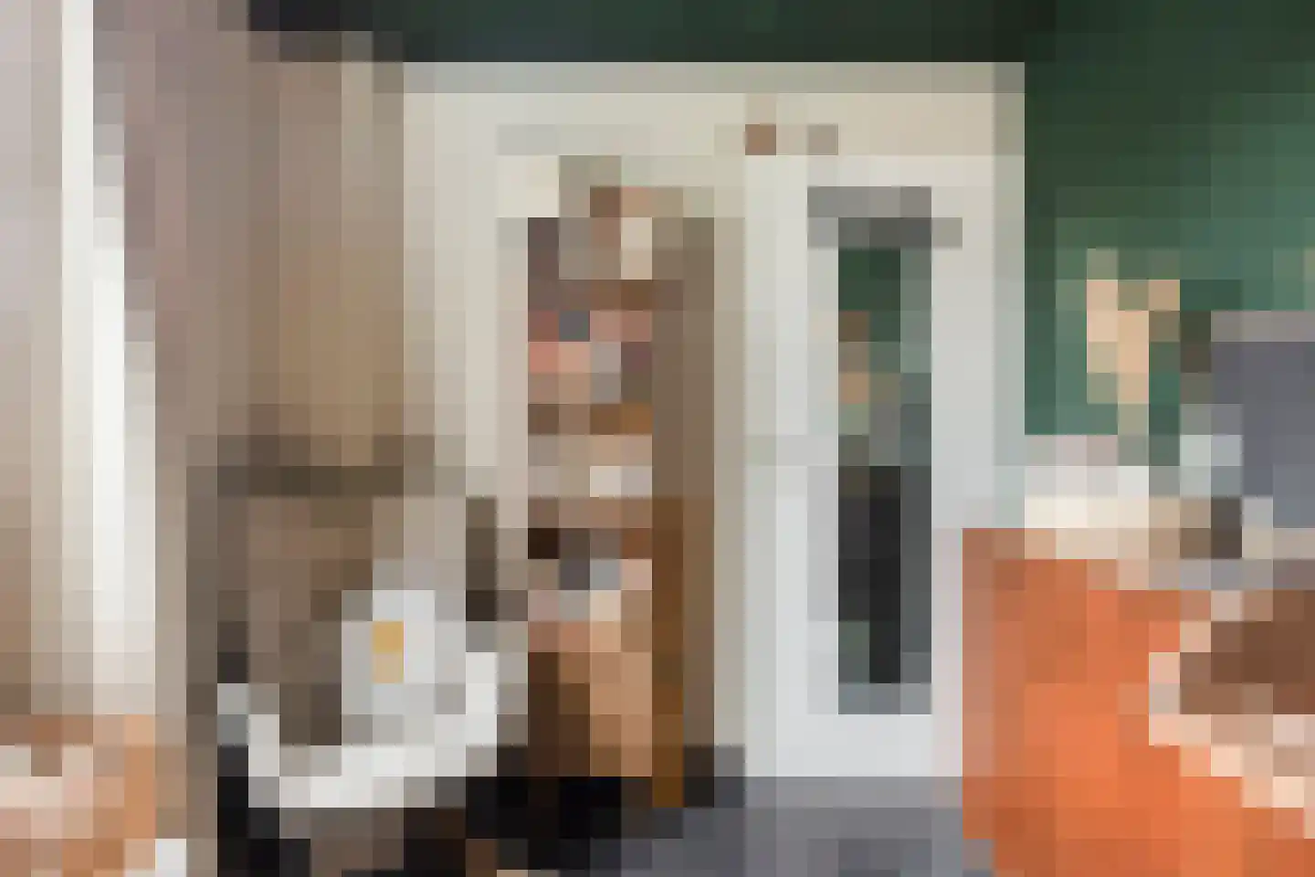 Lijnzaadstraat 10 Koewacht thumbnail 19
