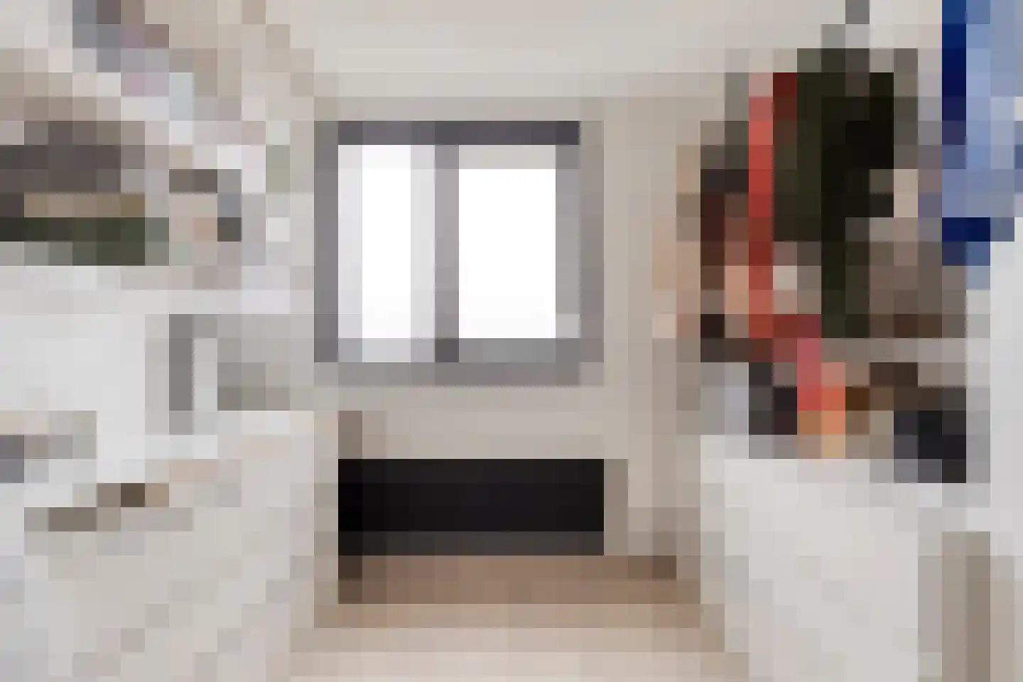 Lijnzaadstraat 10 Koewacht thumbnail 20