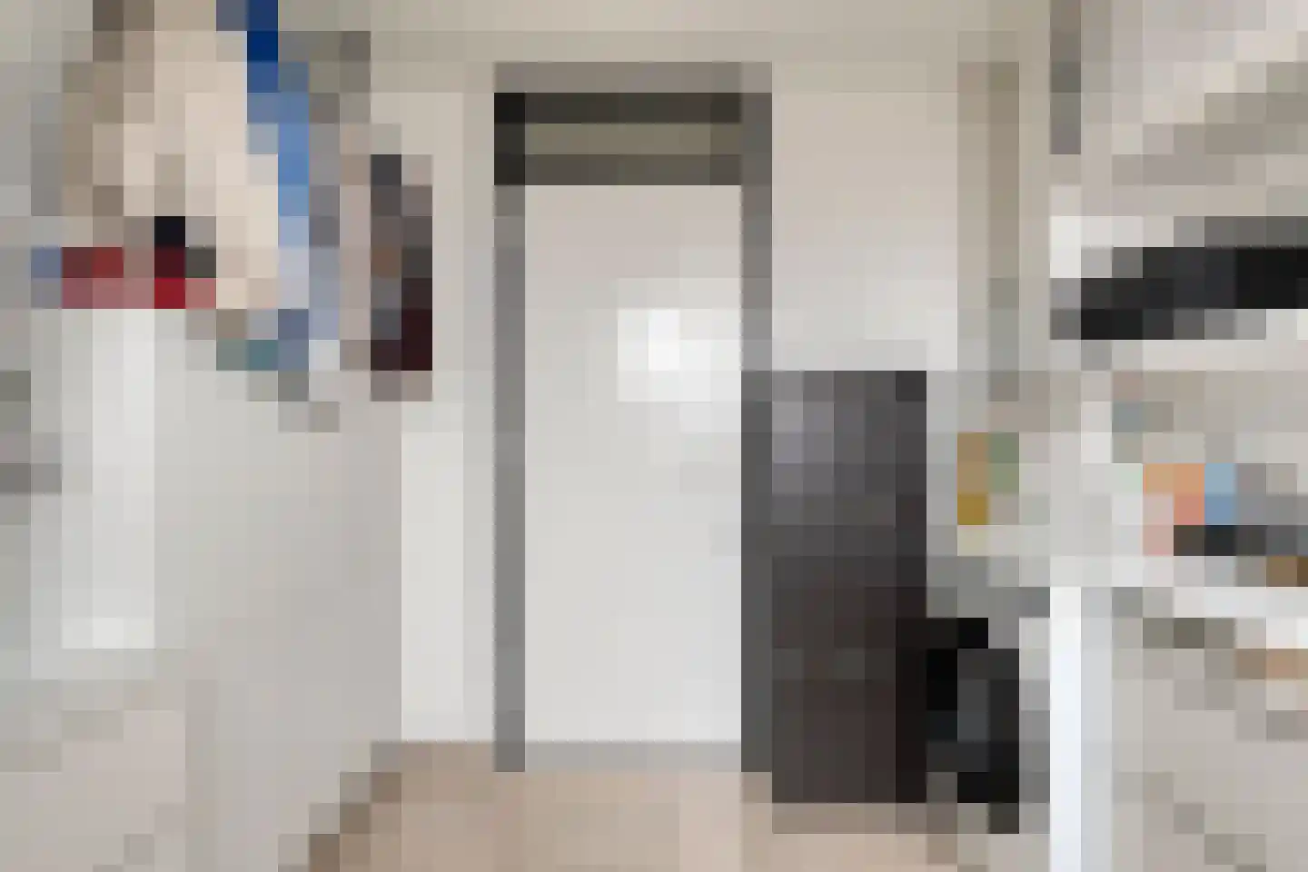 Lijnzaadstraat 10 Koewacht thumbnail 21