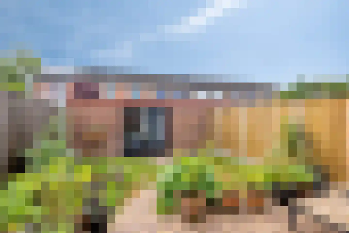 Lijnzaadstraat 10 Koewacht thumbnail 22