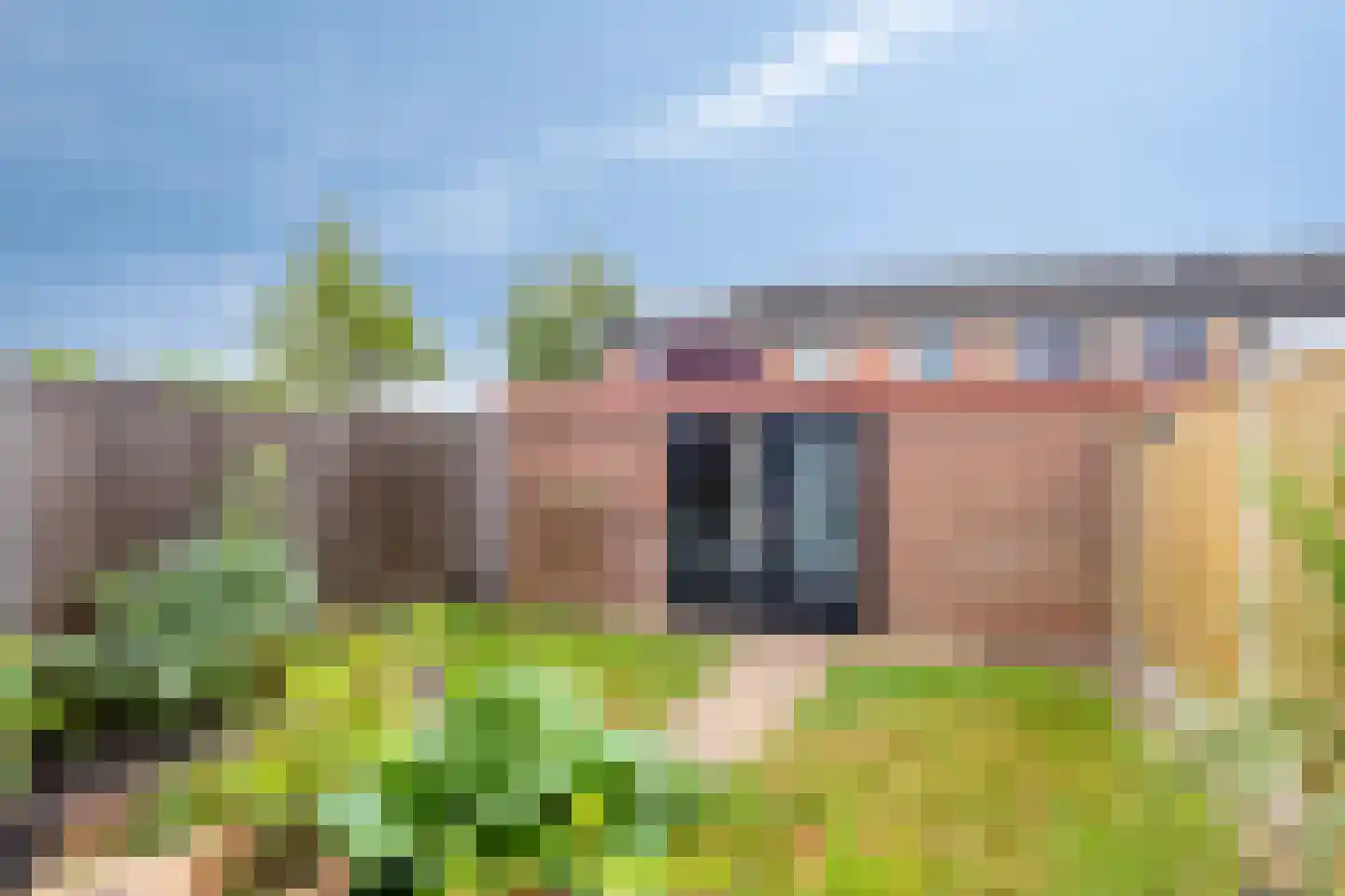 Lijnzaadstraat 10 Koewacht thumbnail 23