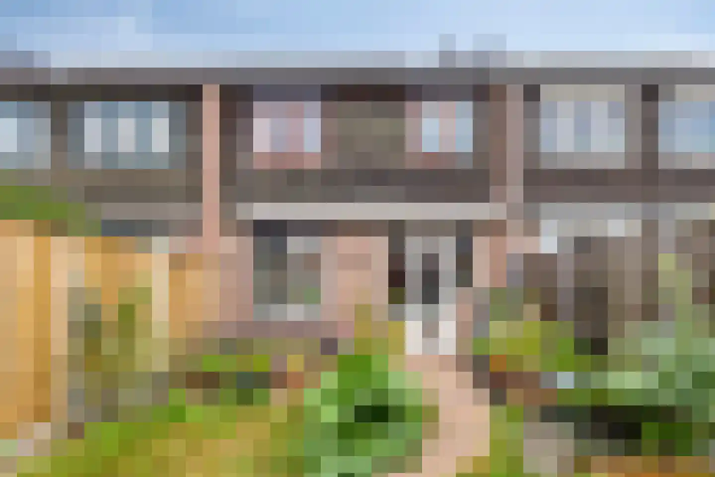 Lijnzaadstraat 10 Koewacht thumbnail 24