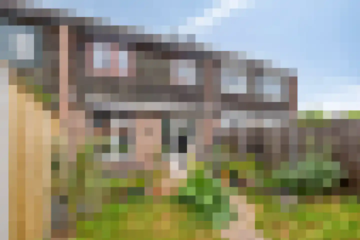 Lijnzaadstraat 10 Koewacht thumbnail 25