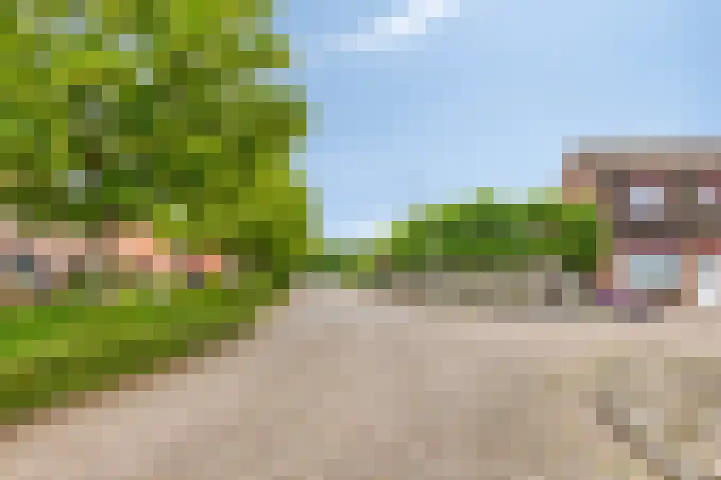 Lijnzaadstraat 10 Koewacht thumbnail 26
