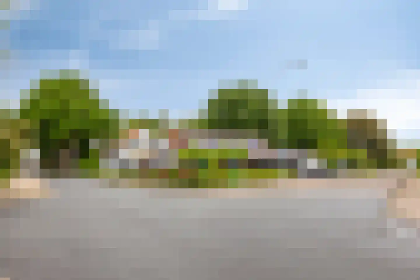 Lijnzaadstraat 10 Koewacht thumbnail 27