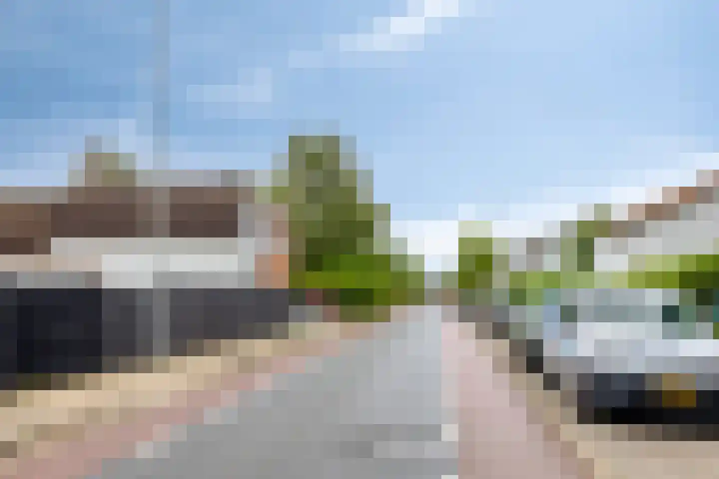 Lijnzaadstraat 10 Koewacht thumbnail 28
