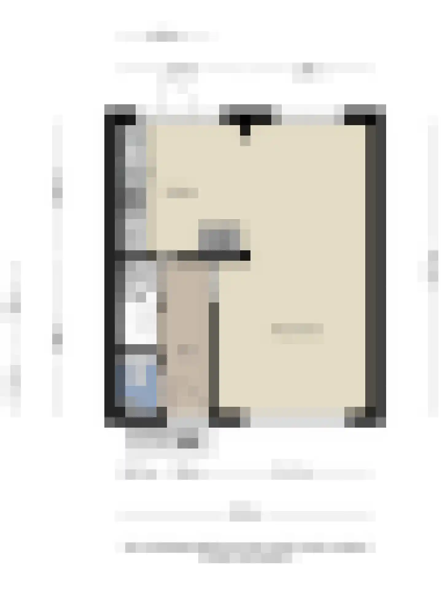 Lijnzaadstraat 10 Koewacht thumbnail 29