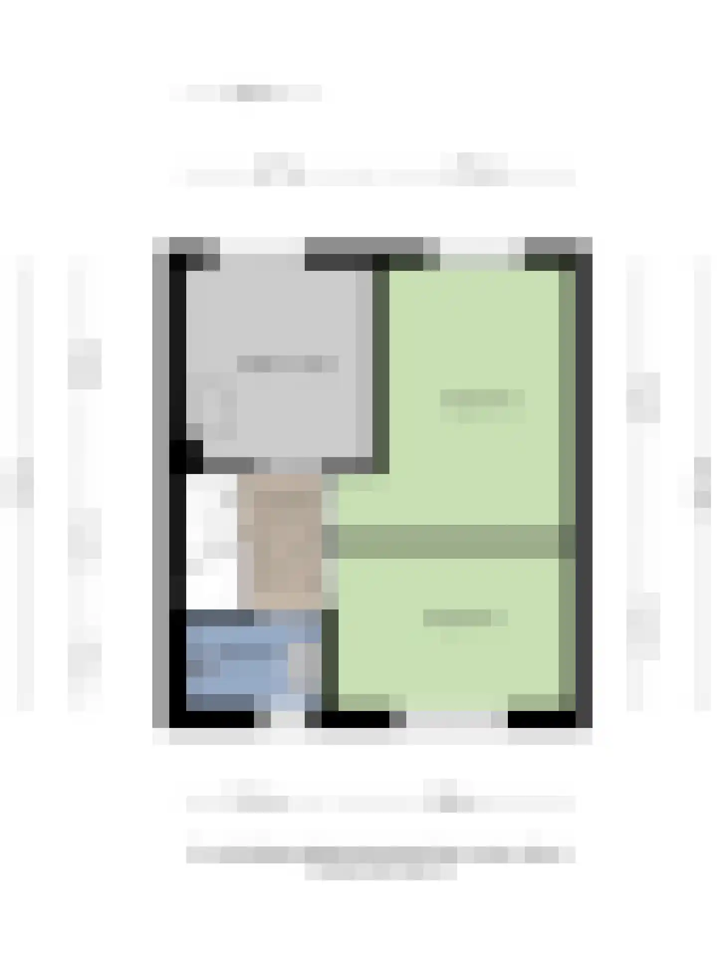 Lijnzaadstraat 10 Koewacht thumbnail 30