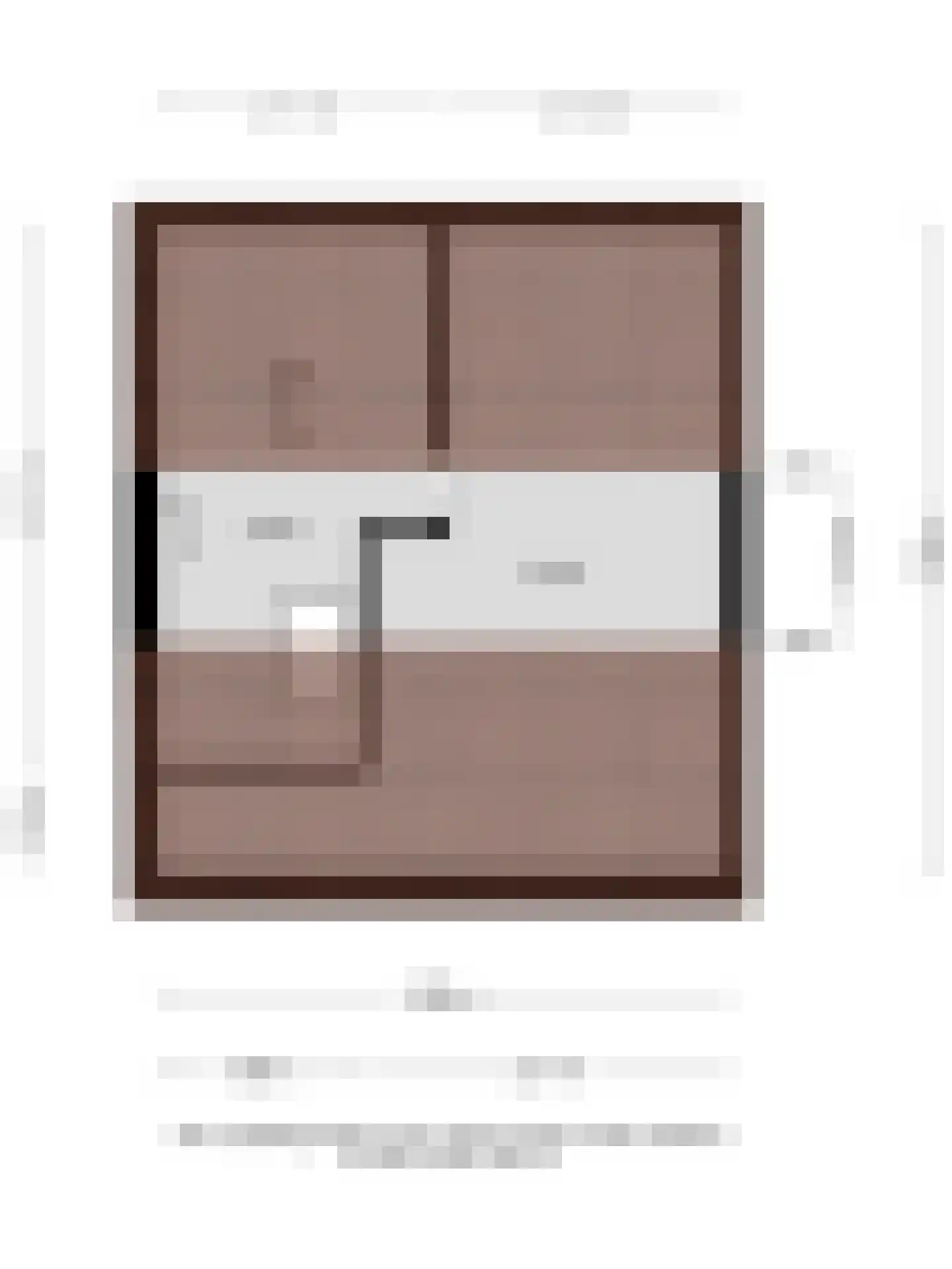 Lijnzaadstraat 10 Koewacht thumbnail 31