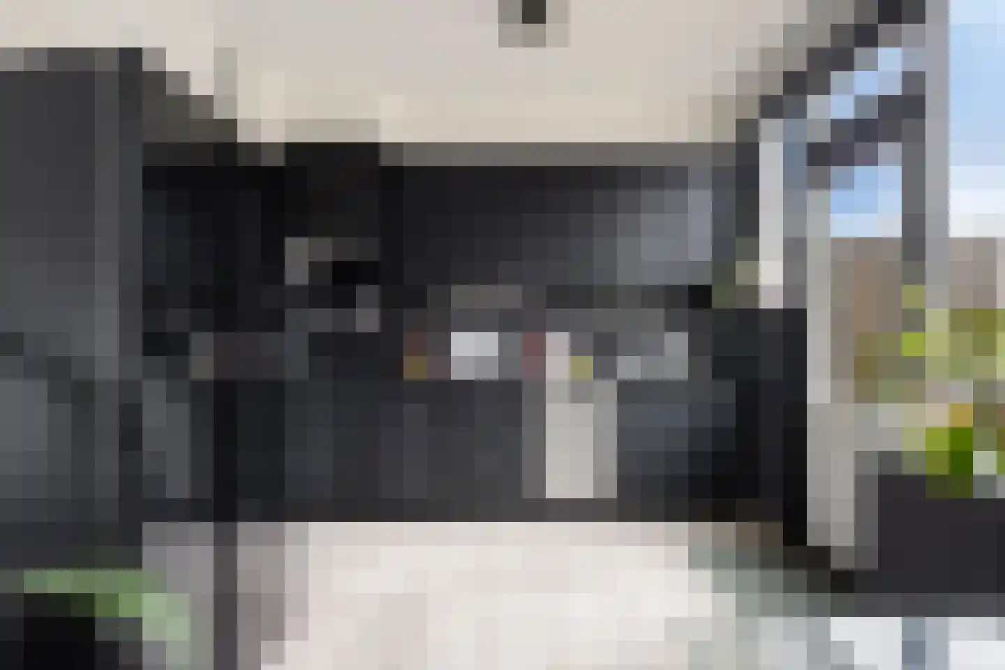 Lijnzaadstraat 10 Koewacht thumbnail 4