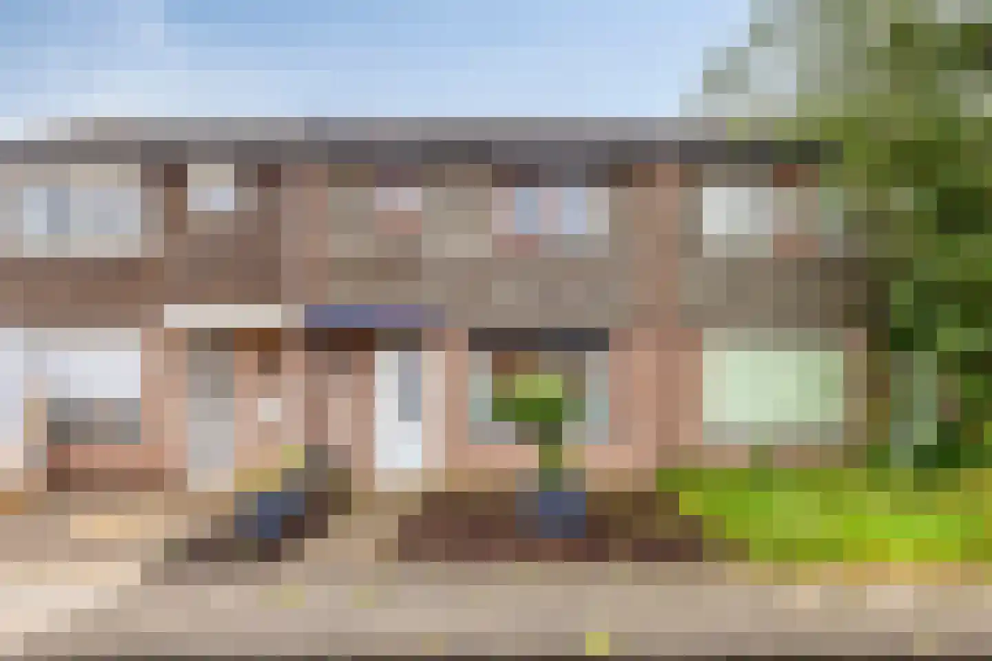Lijnzaadstraat 10 Koewacht thumbnail 5