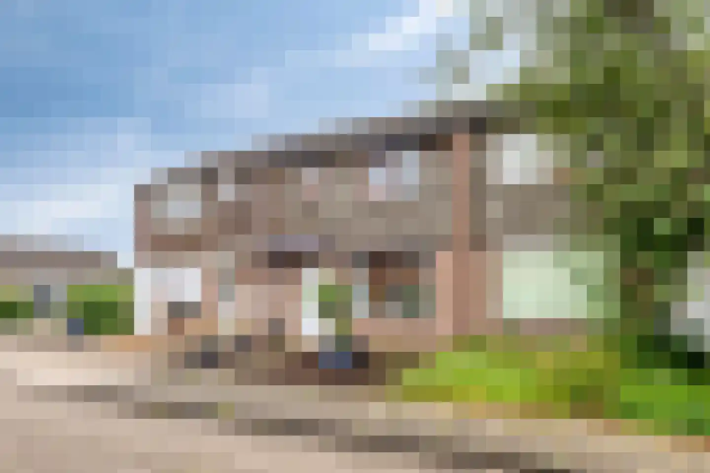 Lijnzaadstraat 10 Koewacht thumbnail 6
