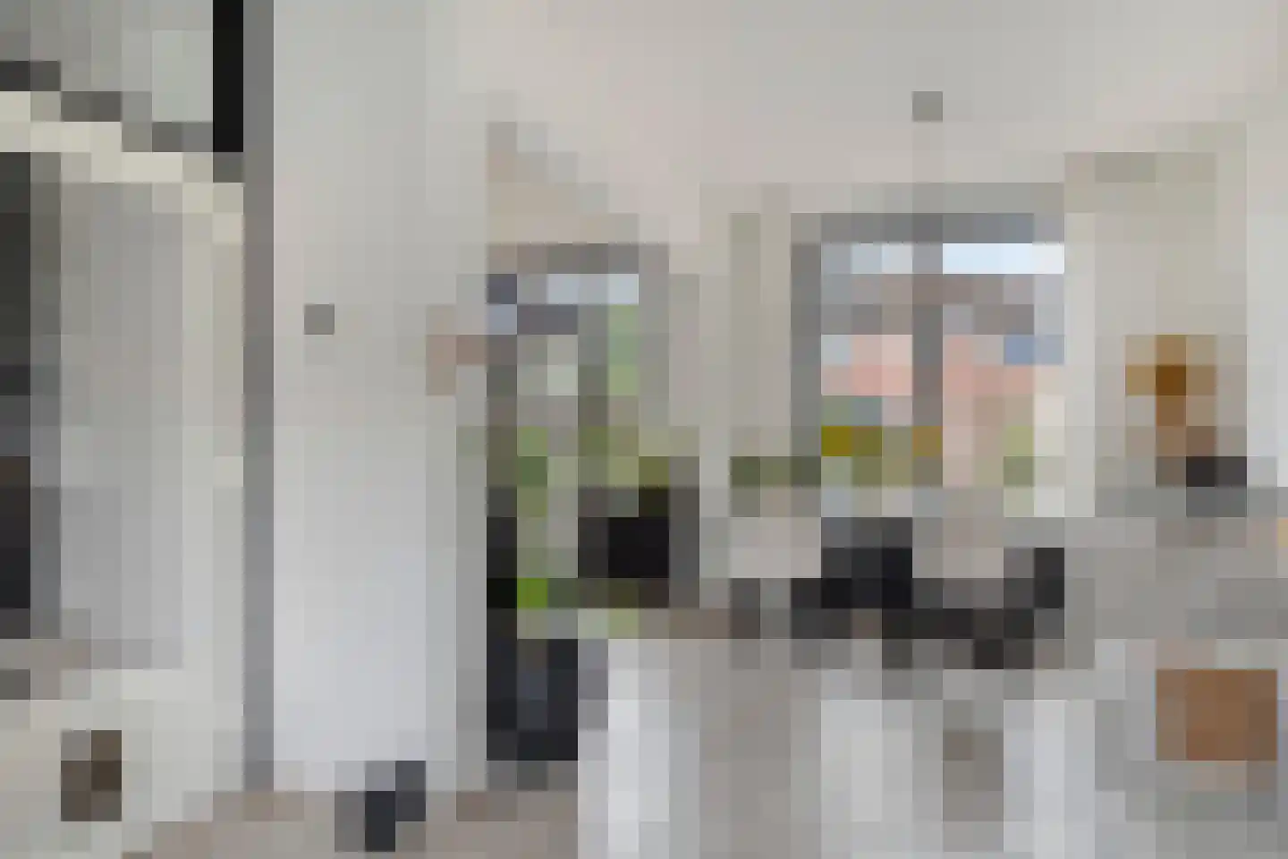 Lijnzaadstraat 10 Koewacht thumbnail 8