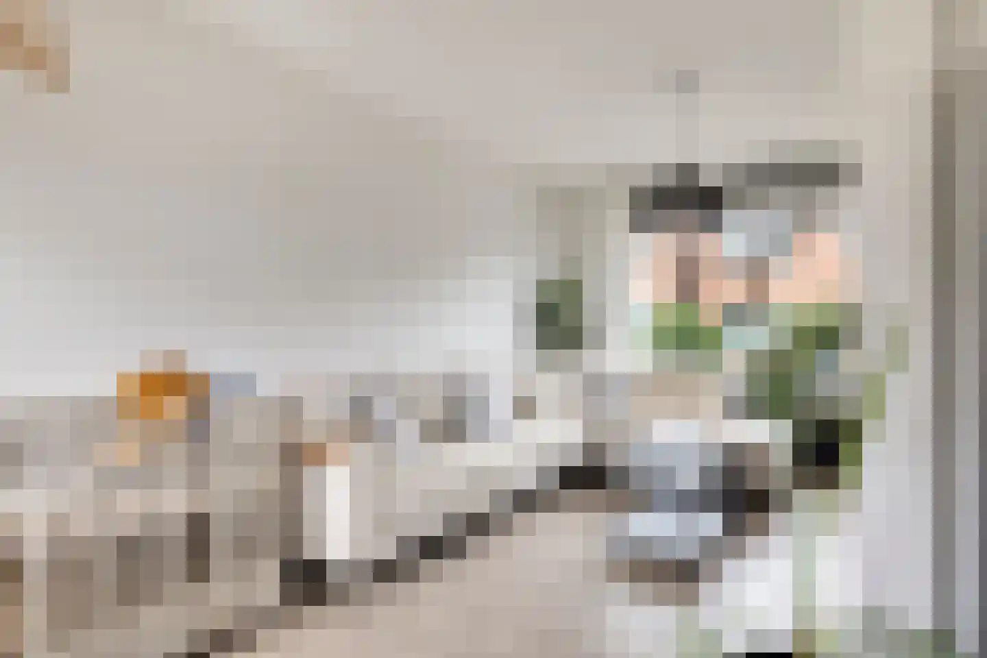 Lijnzaadstraat 10 Koewacht thumbnail 9