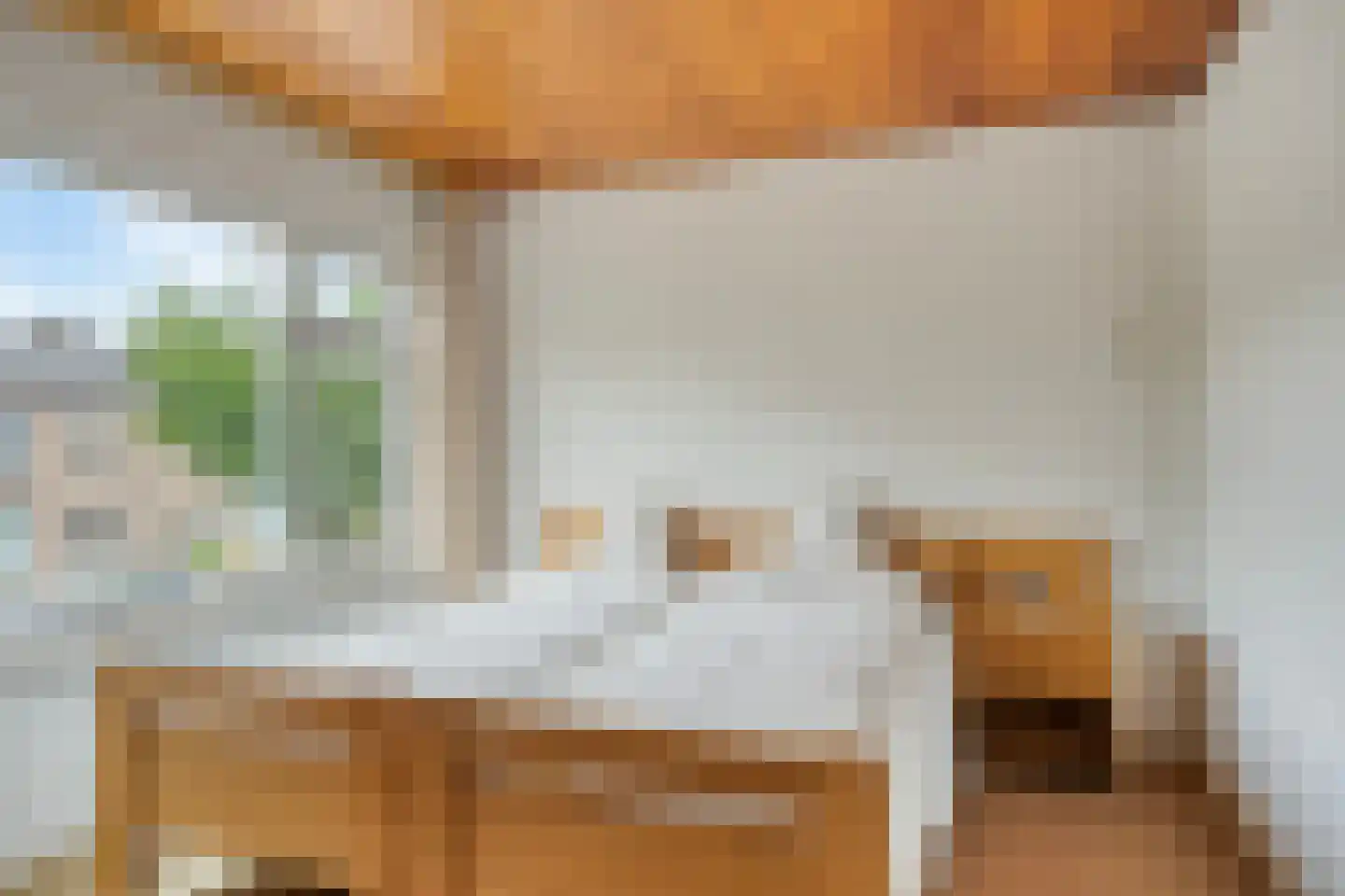 Lijnzaadstraat 10 Oss thumbnail 10