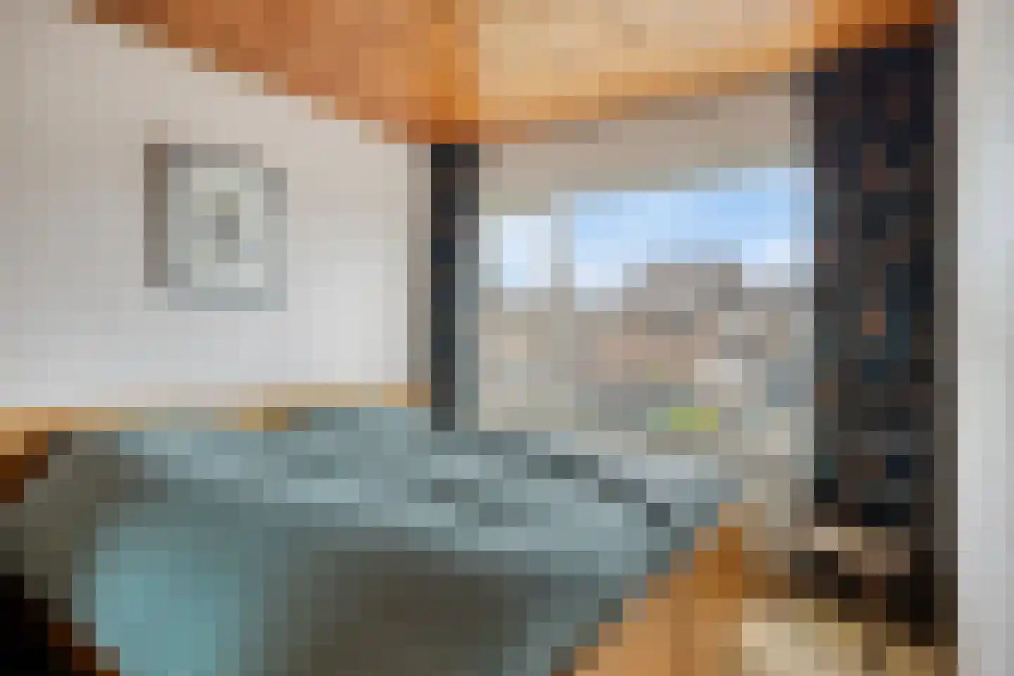 Lijnzaadstraat 10 Oss thumbnail 12
