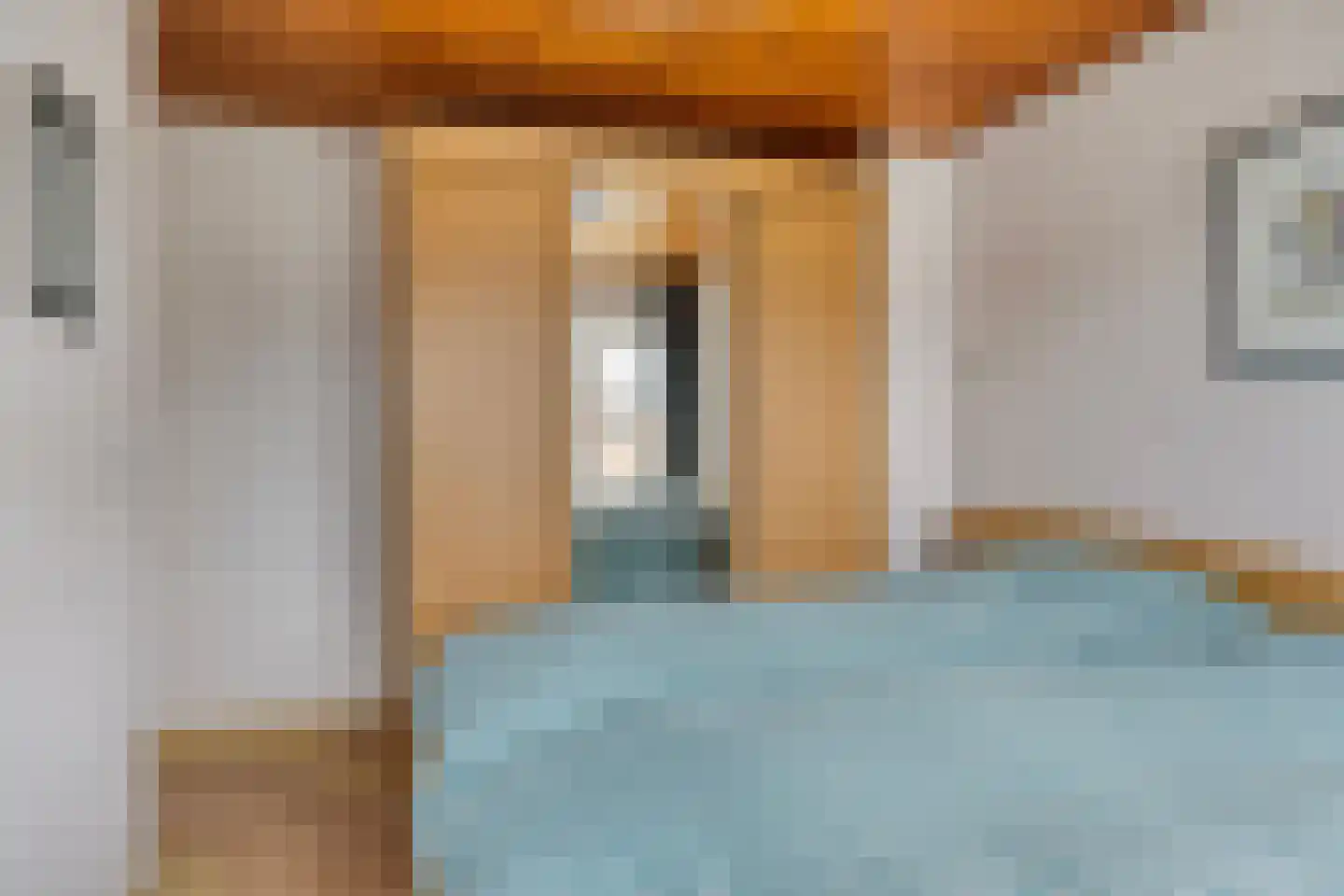 Lijnzaadstraat 10 Oss thumbnail 13