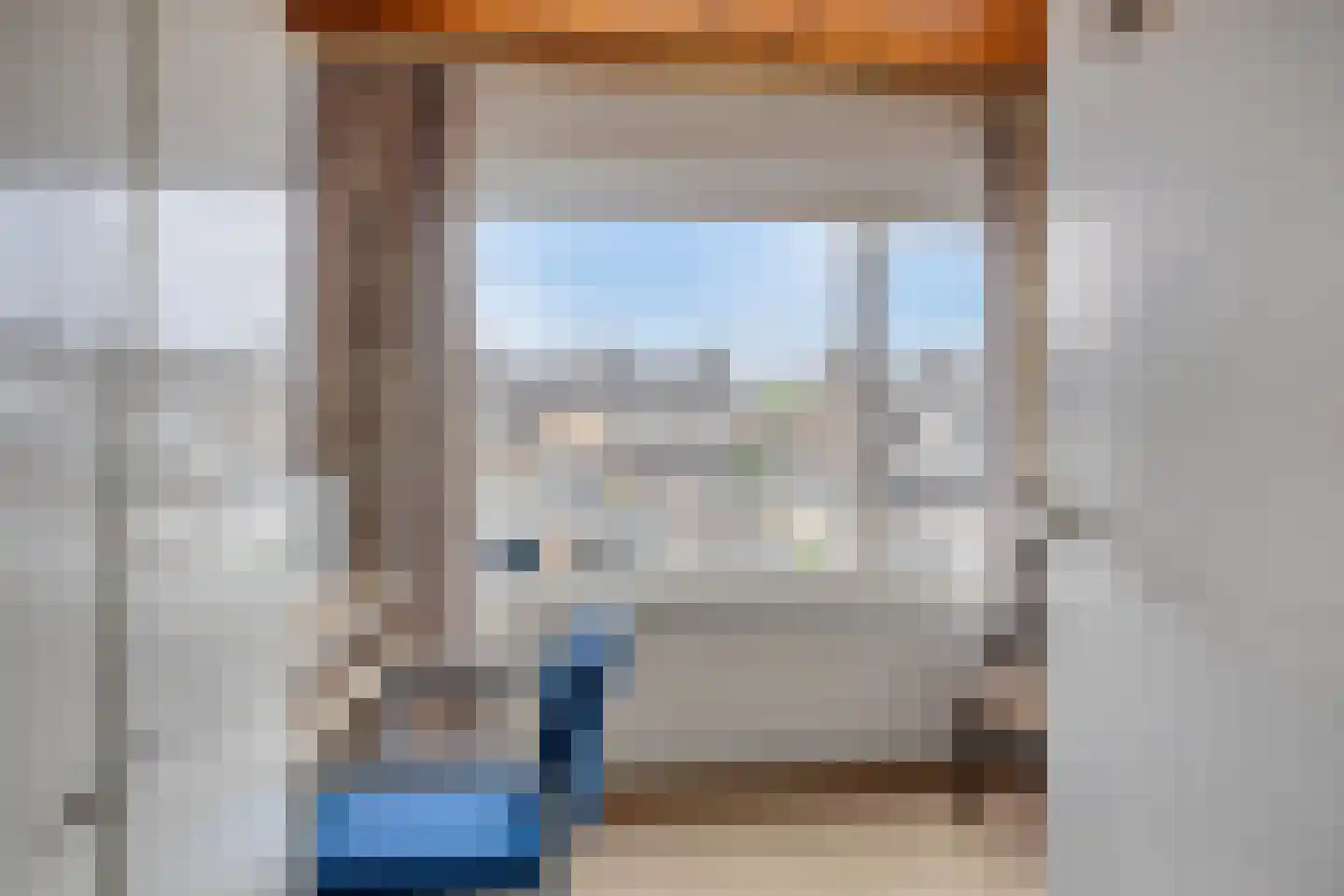 Lijnzaadstraat 10 Oss thumbnail 14