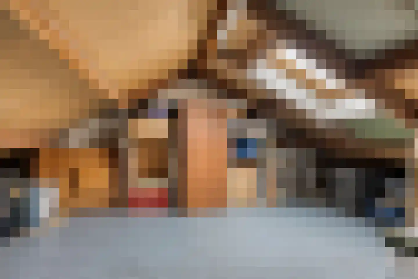 Lijnzaadstraat 10 Oss thumbnail 19