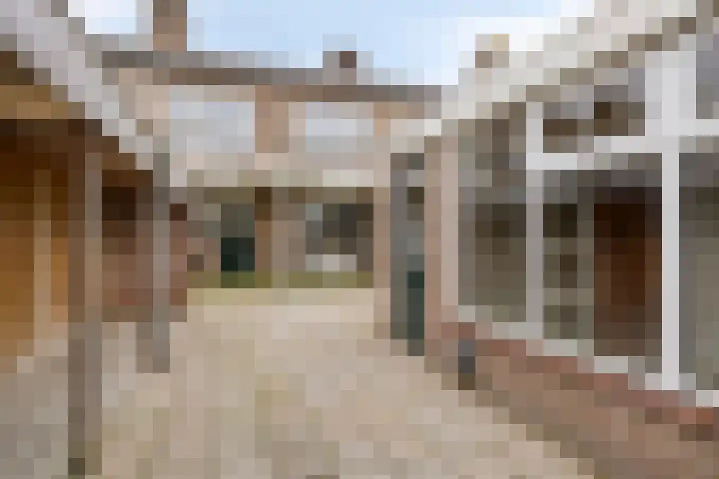 Lijnzaadstraat 10 Oss thumbnail 20