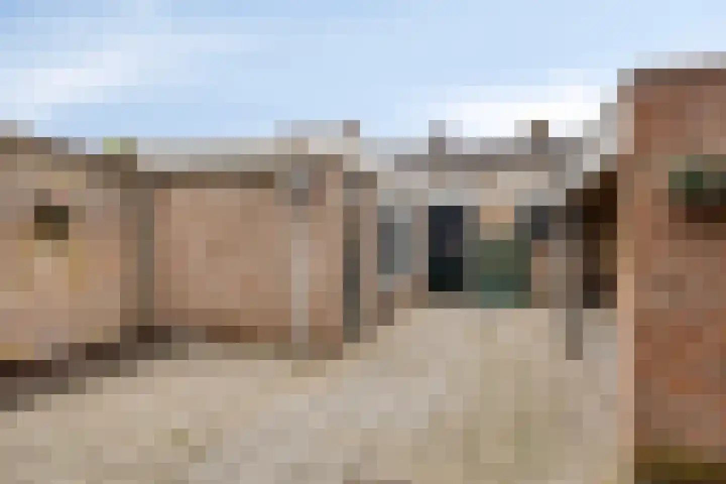 Lijnzaadstraat 10 Oss thumbnail 21