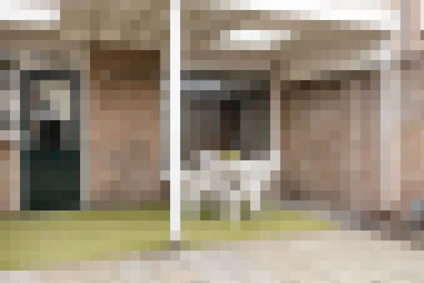 Lijnzaadstraat 10 Oss thumbnail 22